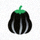 黑瓜网官方Logo